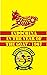 Indochina in the Year of th...