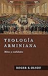 Teología Arminian...