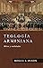 Teología Arminiana: Mitos y realidades (Spanish Edition)