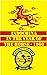 Indochina in the Year of th...