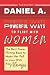 POWERFUL WAYS TO FLIRT WITH...