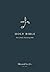 The Catholic Notetaking Bible by Our Sunday Visitor