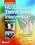 Michlovitz's Modalities for Therapeutic Intervention (Contemporary Perspectives in Rehabilitation)