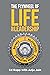 The Flywheel of Life and Le...