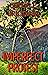 Imperfect Protest (The Impe...