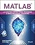 MATLAB with Control System,...