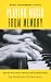 Playing Music from Memory by Andrew Celentano