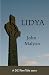 Lidya: a woman in jeopardy ...