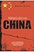 Perseguido na China