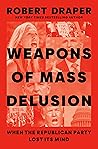 Weapons of Mass D...
