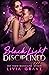 Disciplined (Black Light #28)