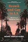 Brown and Gay in ...