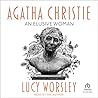 Agatha Christie by Lucy Worsley