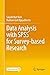 Data Analysis with SPSS for...