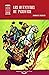 Las aventuras de Pickwick: ...