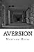 AVERSION