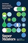 Super Mentors: Th...