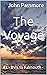 The Voyage by John Passmore