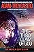 The Third Claw of God (Andrea Cort #2)