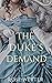 The Duke's Demand