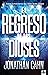 El regreso de los dioses (Spanish Edition)