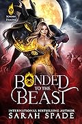 Bonded to the Beast