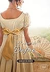El amor de Dafne by Sarah M. Eden