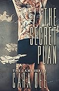 The Secret Plan
