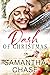 A Dash of Christmas (The Montgomery Brothers Book 10)