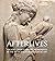 Afterlives: Ancient Greek F...