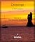 Crossings  (Real Amazons, R...