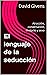 El lenguaje de la seducción...