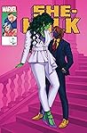 She-Hulk (2022-20...