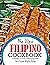 THE NEW FILIPINO COOKBOOK: ...