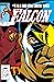 Falcon (1983-1984) #3 (of 4)