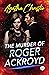 The Murder of Roger Ackroyd