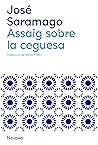 Assaig sobre la c...