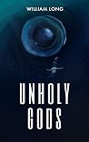 Unholy Gods