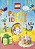 LEGO Party Ideas: With Excl...
