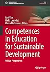 Competences in Ed...