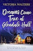 Dreams Come True at Glendale Hall