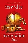 Invidie by Tracy Wolff