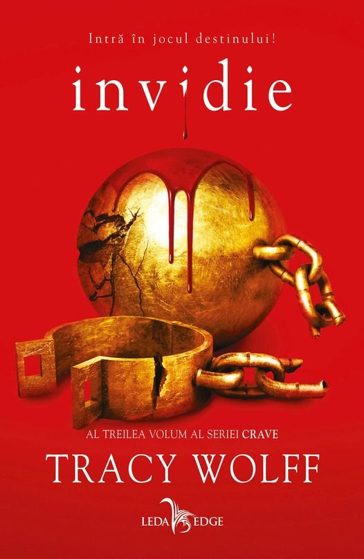 Invidie
