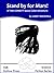 Stand By For Mars: A TOM CORBETT Space Cadet Adventure