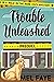 Trouble Unleashed by Mel Faye