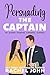 Persuading the Captain (Austen, #3)