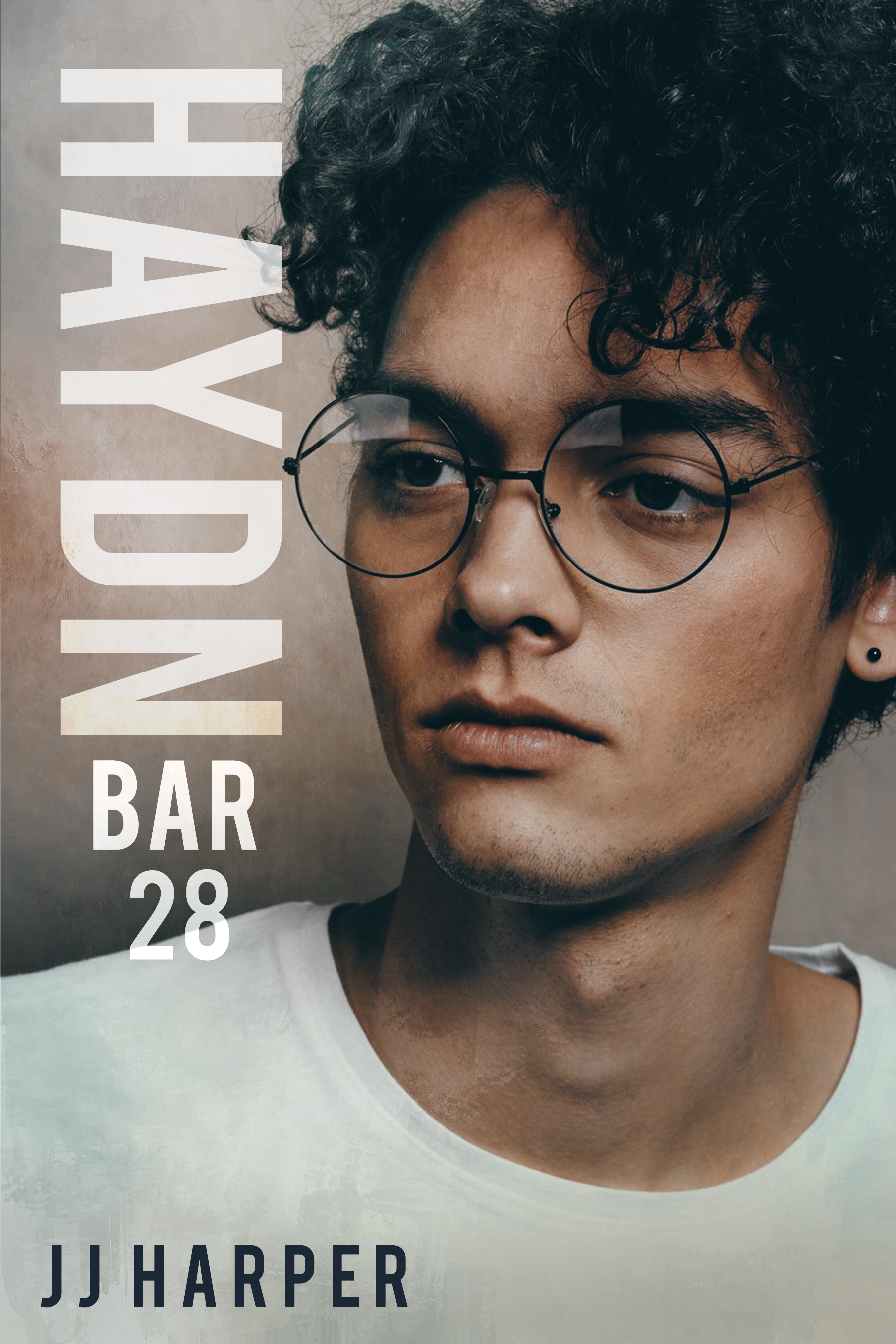 Haydn (Bar 28, #5)