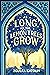 As Long as the Lemon Trees ...