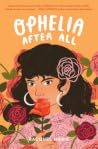 Ophelia After All