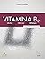 Vitamina B2 - Cuaderno de ejercicios + licencia digital by Celia Díaz